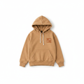 TWOS Jogger Hoodie